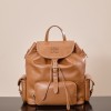 miumiubag-046 サイズ  :   25x29.5x12.5cm