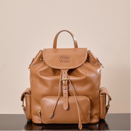 miumiubag-046 サイズ  :   25x29.5x12.5cm
