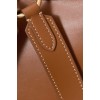 miumiubag-046 サイズ  :   25x29.5x12.5cm ディテール写真