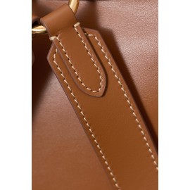 miumiubag-046 サイズ  :   25x29.5x12.5cm ディテール写真