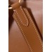 miumiubag-046 サイズ  :   25x29.5x12.5cm ディテール写真
