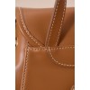 miumiubag-046 サイズ  :   25x29.5x12.5cm ディテール写真