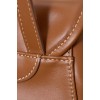 miumiubag-046 サイズ  :   25x29.5x12.5cm ディテール写真