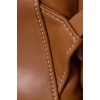 miumiubag-046 サイズ  :   25x29.5x12.5cm ディテール写真