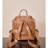 miumiubag-046 サイズ  :   25x29.5x12.5cm