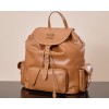 miumiubag-046 サイズ  :   25x29.5x12.5cm