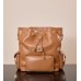 miumiubag-046 サイズ  :   25x29.5x12.5cm