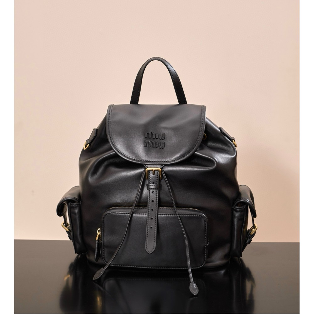 miumiubag-047 サイズ  :   25x29.5x12.5cm