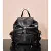 miumiubag-047 サイズ  :   25x29.5x12.5cm