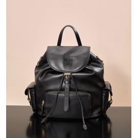miumiubag-047 サイズ  :   25x29.5x12.5cm