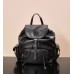 miumiubag-047 サイズ  :   25x29.5x12.5cm