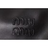 miumiubag-047 サイズ  :   25x29.5x12.5cm ディテール写真
