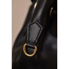miumiubag-047 サイズ  :   25x29.5x12.5cm ディテール写真
