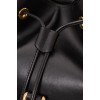 miumiubag-047 サイズ  :   25x29.5x12.5cm ディテール写真