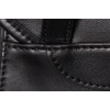 miumiubag-047 サイズ  :   25x29.5x12.5cm ディテール写真