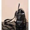 miumiubag-047 サイズ  :   25x29.5x12.5cm