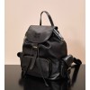 miumiubag-047 サイズ  :   25x29.5x12.5cm