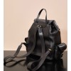miumiubag-047 サイズ  :   25x29.5x12.5cm