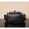 miumiubag-047 サイズ  :   25x29.5x12.5cm