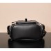 miumiubag-047 サイズ  :   25x29.5x12.5cm