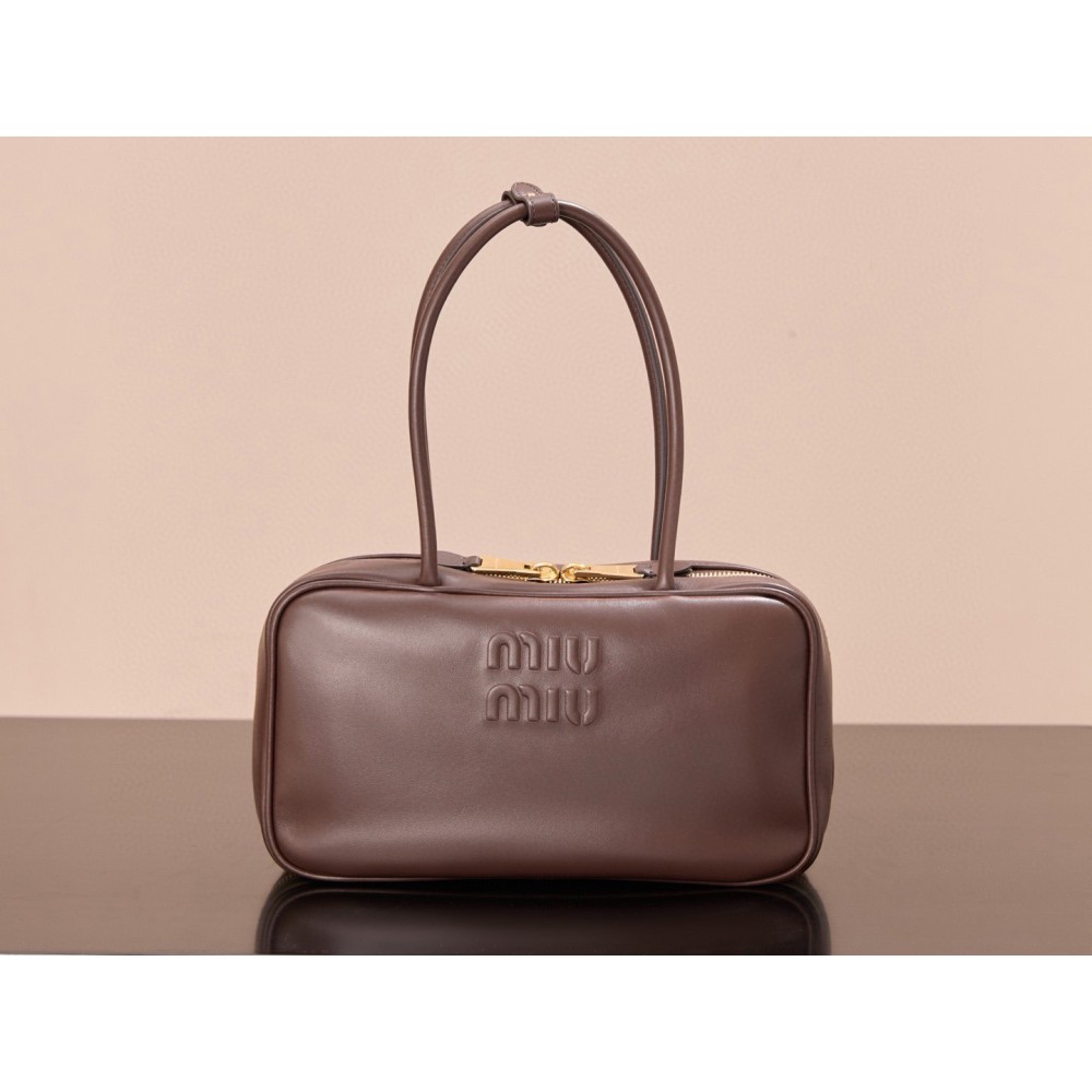 miumiubag-048 サイズ  :   28x11.5x8cm/30x17x8.5cm
