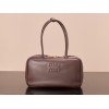 miumiubag-048 サイズ  :   28x11.5x8cm/30x17x8.5cm