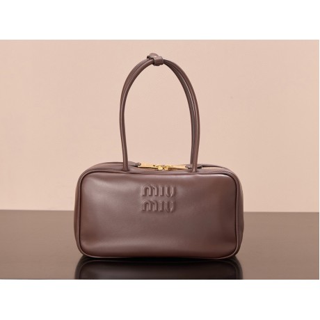 miumiubag-048 サイズ  :   28x11.5x8cm/30x17x8.5cm