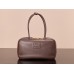 miumiubag-048 サイズ  :   28x11.5x8cm/30x17x8.5cm
