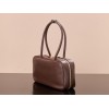 miumiubag-048 サイズ  :   28x11.5x8cm/30x17x8.5cm