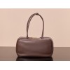 miumiubag-048 サイズ  :   28x11.5x8cm/30x17x8.5cm
