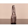 miumiubag-048 サイズ  :   28x11.5x8cm/30x17x8.5cm
