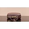 miumiubag-048 サイズ  :   28x11.5x8cm/30x17x8.5cm