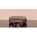 miumiubag-048 サイズ  :   28x11.5x8cm/30x17x8.5cm