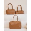 miumiubag-049 サイズ  :   28x11.5x8cm/30x17x8.5cm