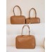 miumiubag-049 サイズ  :   28x11.5x8cm/30x17x8.5cm