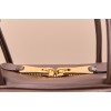miumiubag-049 サイズ  :   28x11.5x8cm/30x17x8.5cm ディテール写真