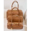 miumiubag-049 サイズ  :   28x11.5x8cm/30x17x8.5cm