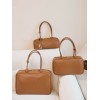 miumiubag-049 サイズ  :   28x11.5x8cm/30x17x8.5cm