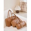 miumiubag-049 サイズ  :   28x11.5x8cm/30x17x8.5cm