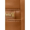 miumiubag-049 サイズ  :   28x11.5x8cm/30x17x8.5cm