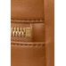 miumiubag-049 サイズ  :   28x11.5x8cm/30x17x8.5cm