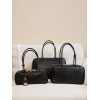 miumiubag-050 サイズ  :   28x11.5x8cm/30x17x8.5cm