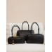 miumiubag-050 サイズ  :   28x11.5x8cm/30x17x8.5cm