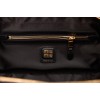 miumiubag-050 サイズ  :   28x11.5x8cm/30x17x8.5cm ディテール写真