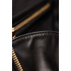 miumiubag-050 サイズ  :   28x11.5x8cm/30x17x8.5cm ディテール写真