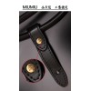 miumiubag-050 サイズ  :   28x11.5x8cm/30x17x8.5cm ディテール写真