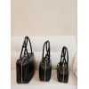 miumiubag-050 サイズ  :   28x11.5x8cm/30x17x8.5cm