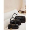 miumiubag-050 サイズ  :   28x11.5x8cm/30x17x8.5cm