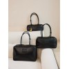 miumiubag-050 サイズ  :   28x11.5x8cm/30x17x8.5cm