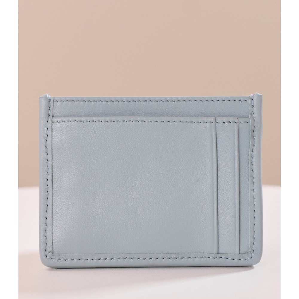 miumiu-wallet-001 サイズ 10.5x8cm